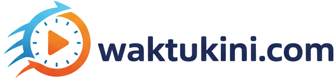waktukini.com