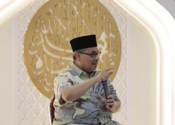 Ketua DPRD Sumbar Muhidi Komitmen Percepatan Pembangunan Daerah