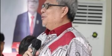 Akses Permodalan Masih Jadi Kendala, DPRD Sumbar Dorong Penguatan UMKM