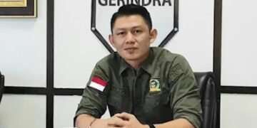 Maraknya Kekerasan terhadap Perempuan dan Anak, Mario Syahjohan: Solok Selatan Harus Jadi Kabupaten Ramah Perempuan dan Anak