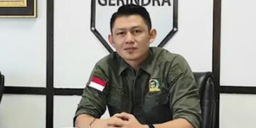 Maraknya Kekerasan terhadap Perempuan dan Anak, Mario Syahjohan: Solok Selatan Harus Jadi Kabupaten Ramah Perempuan dan Anak